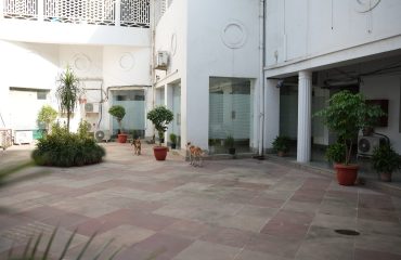 Special Campaign 5.0 (2nd Oct to 31st Oct 2025)