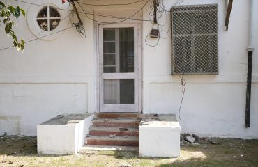 Special Campaign 5.0 (2nd Oct to 31st Oct 2025)