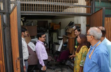 Special Campaign 5.0 (2nd Oct to 31st Oct 2025)