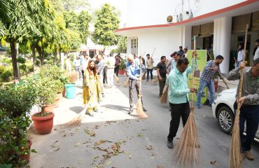 Special Campaign 5.0 (2nd Oct to 31st Oct 2025)