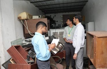 Special Campaign 5.0 (2nd Oct to 31st Oct 2025)