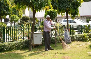 Special Campaign 5.0 (2nd Oct to 31st Oct 2025)