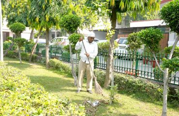 Special Campaign 5.0 (2nd Oct to 31st Oct 2025)