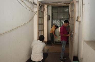 Special Campaign 5.0 (2nd Oct to 31st Oct 2025)