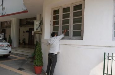 Special Campaign 5.0 (2nd Oct to 31st Oct 2025)