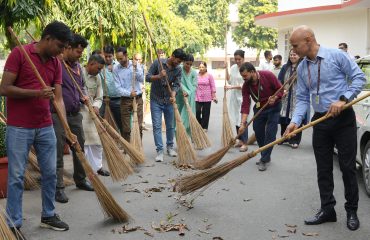 Special Campaign 5.0 (2nd Oct to 31st Oct 2025)