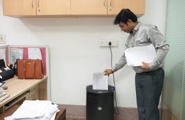 Special Campaign 5.0 (2nd Oct to 31st Oct 2025)