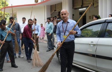 Special Campaign 5.0 (2nd Oct to 31st Oct 2025)