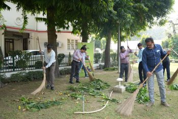 Special Campaign 5.0 (2nd Oct to 31st Oct 2025)