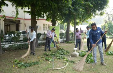 Special Campaign 5.0 (2nd Oct to 31st Oct 2025)