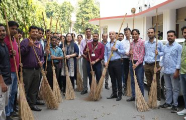 Special Campaign 5.0 (2nd Oct to 31st Oct 2025)