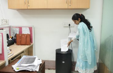 Special Campaign 5.0 (2nd Oct to 31st Oct 2025)