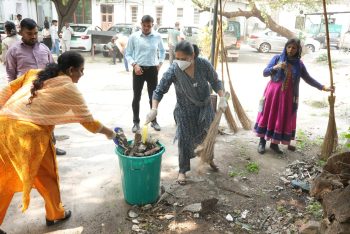 Special Campaign 5.0 (2nd Oct to 31st Oct 2025)