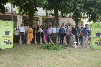 Special Campaign 5.0 (2nd Oct to 31st Oct 2025)