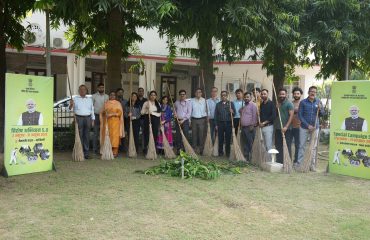 Special Campaign 5.0 (2nd Oct to 31st Oct 2025)