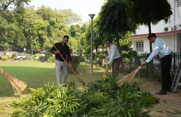 Special Campaign 5.0 (2nd Oct to 31st Oct 2025)