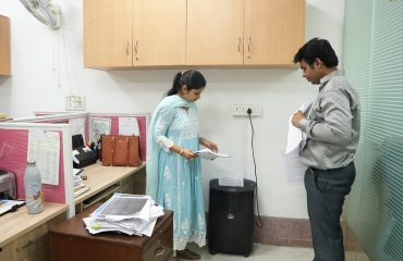 Special Campaign 5.0 (2nd Oct to 31st Oct 2025)