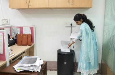 Special Campaign 5.0 (2nd Oct to 31st Oct 2025)