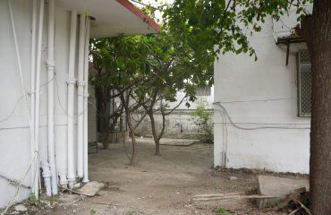 Special Campaign 5.0 (2nd Oct to 31st Oct 2025)