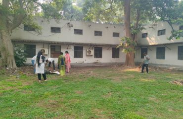 Special Campaign 5.0 (2nd Oct to 31st Oct 2025)