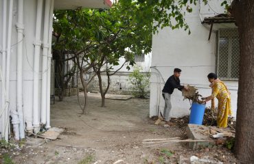 Special Campaign 5.0 (2nd Oct to 31st Oct 2025)