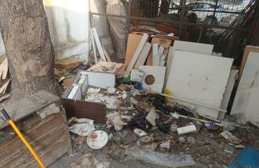 Special Campaign 5.0 (2nd Oct to 31st Oct 2025)