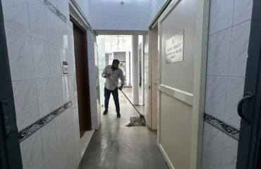 Special Campaign 5.0 (2nd Oct to 31st Oct 2025)