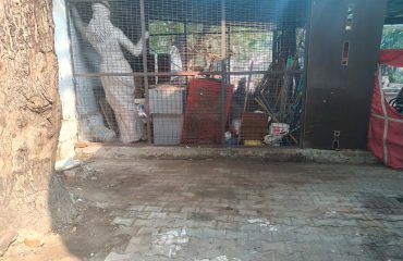 Special Campaign 5.0 (2nd Oct to 31st Oct 2025)