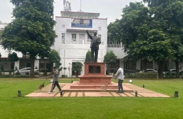 Special Campaign 5.0 (2nd Oct to 31st Oct 2025)