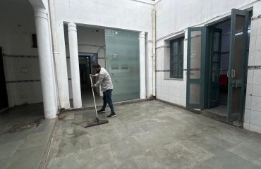 Special Campaign 5.0 (2nd Oct to 31st Oct 2025)