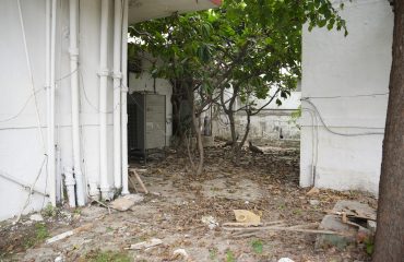 Special Campaign 5.0 (2nd Oct to 31st Oct 2025)