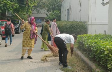 Special Campaign 5.0 (2nd Oct to 31st Oct 2025)