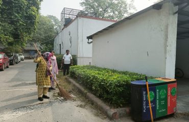 Special Campaign 5.0 (2nd Oct to 31st Oct 2025)