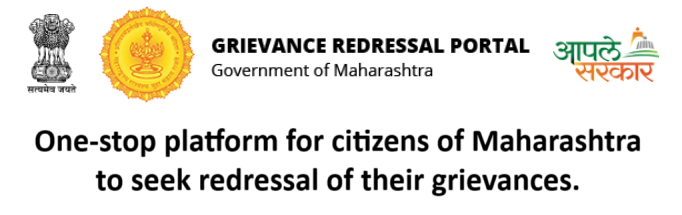 Grievances.