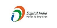 Digital India