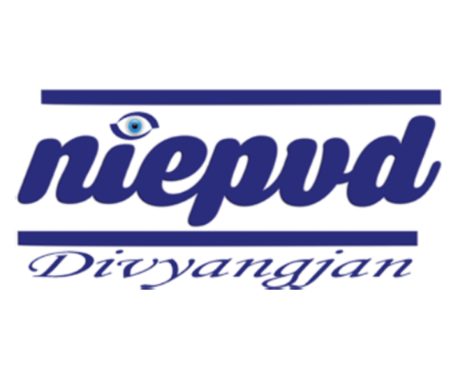 NIEPVD LOGO