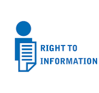 RTI LOGO