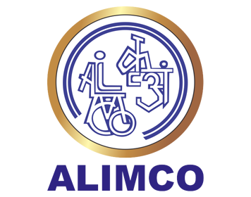 ALIMCO LOGO