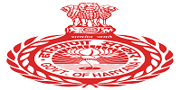 Haryana Governmentt
