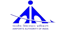 Airports Authority of India