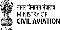 Ministry of Civil Aviation
