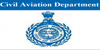 Civil Aviation Haryana