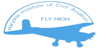 Haryana Institute of Civil Aviation