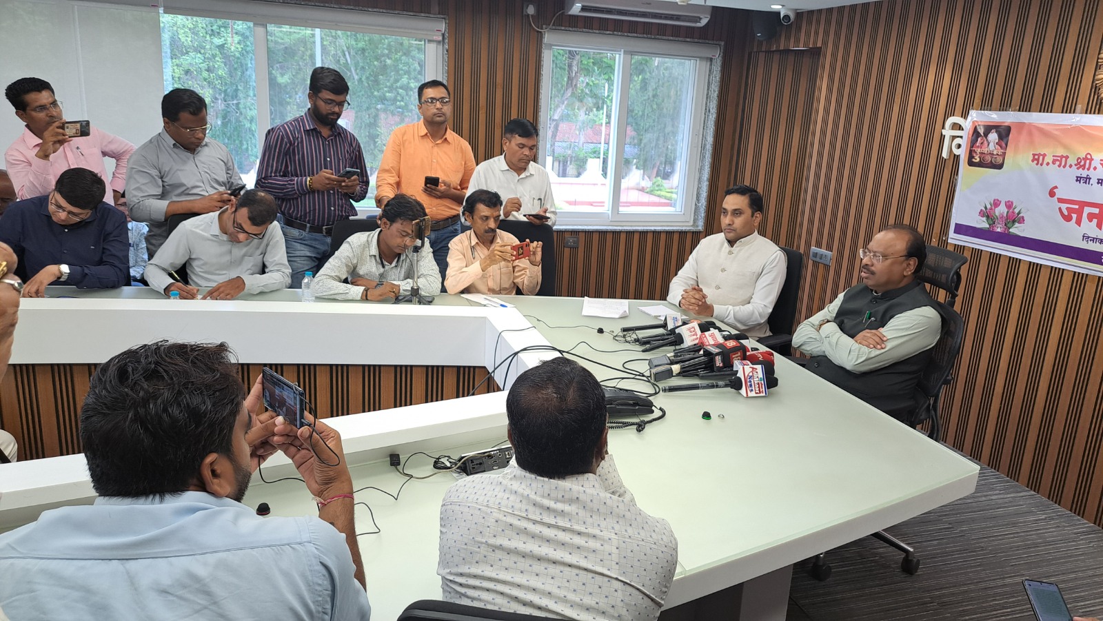 WhatsApp Image 2025-09-12 at 2.53.06 PM (4)