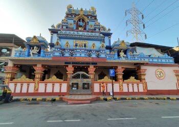 Dhule