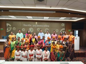 WhatsApp Image 2026-02-19 at 12.22.27 PM