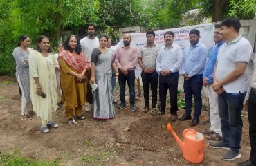 World Environment Day