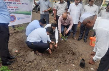 World Environment Day