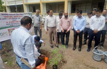 World Environment Day
