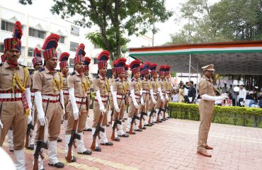 79th Independence Day